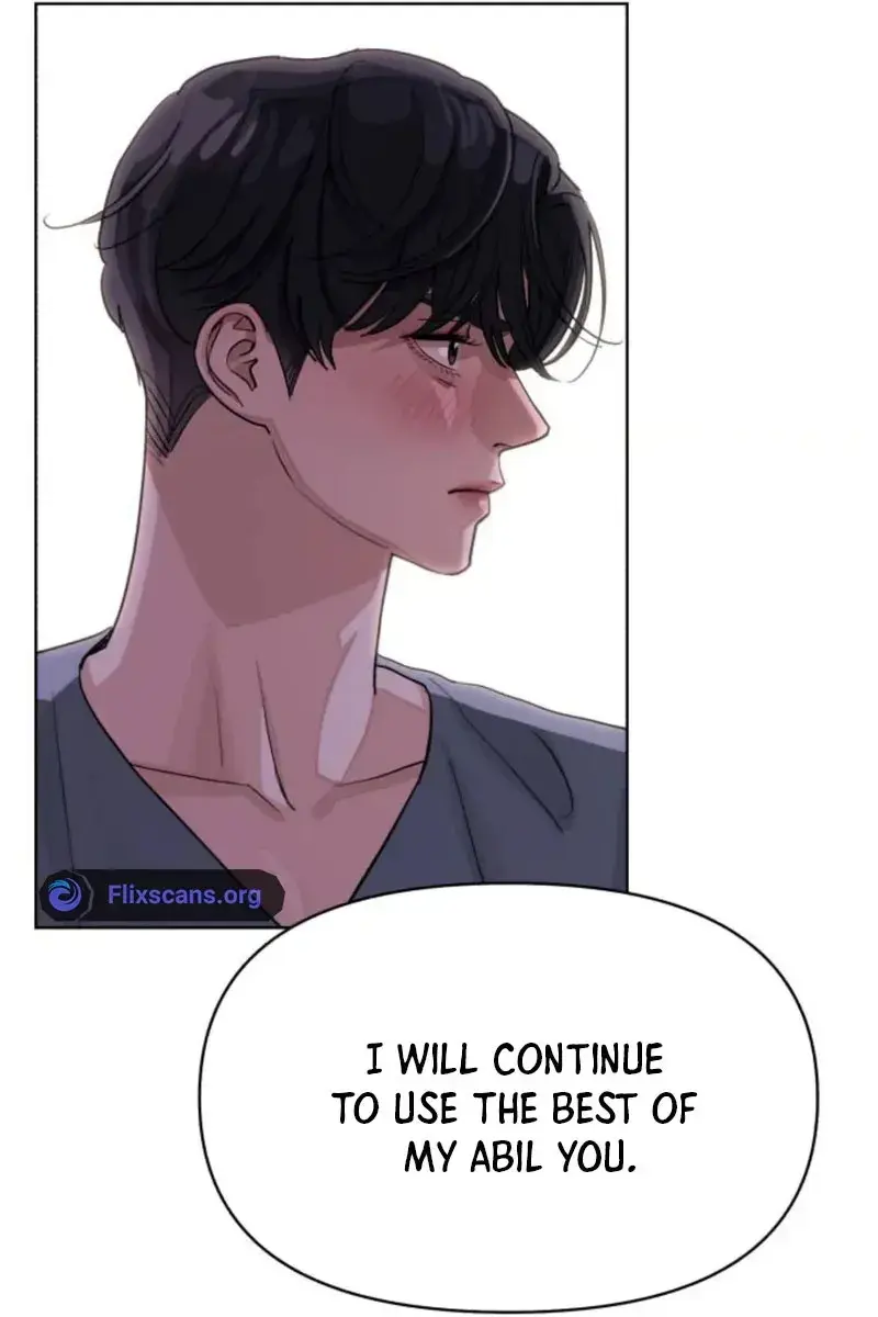Lee Seob's Love Chapter 15 Page 86