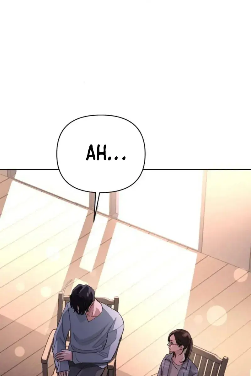 Lee Seob's Love Chapter 15 Page 87