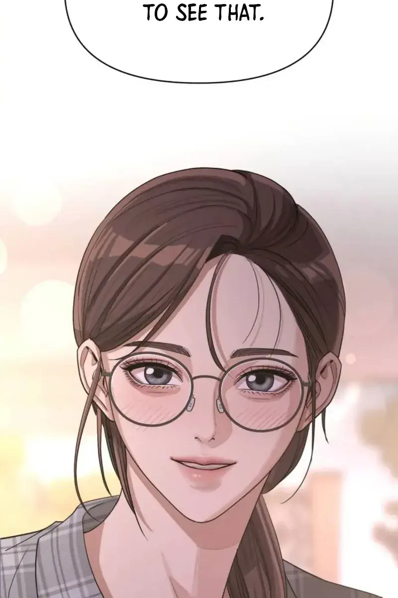 Lee Seob's Love Chapter 15 Page 89