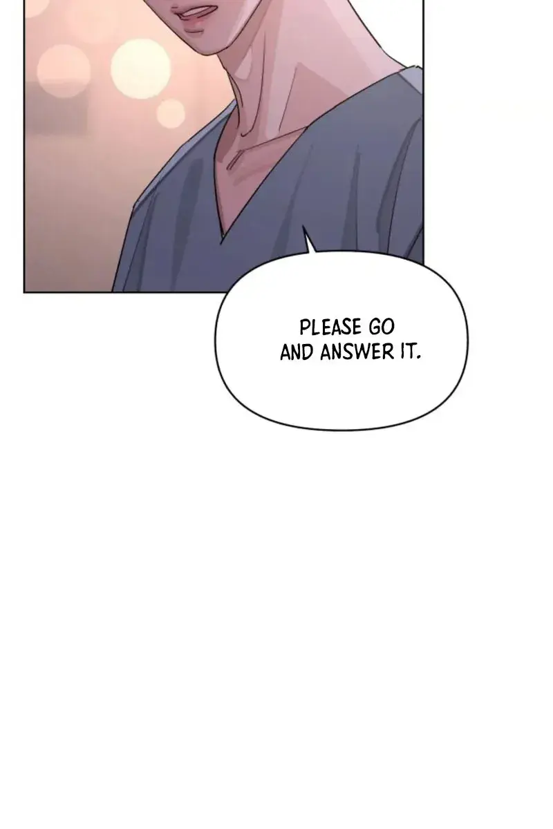 Lee Seob's Love Chapter 15 Page 96