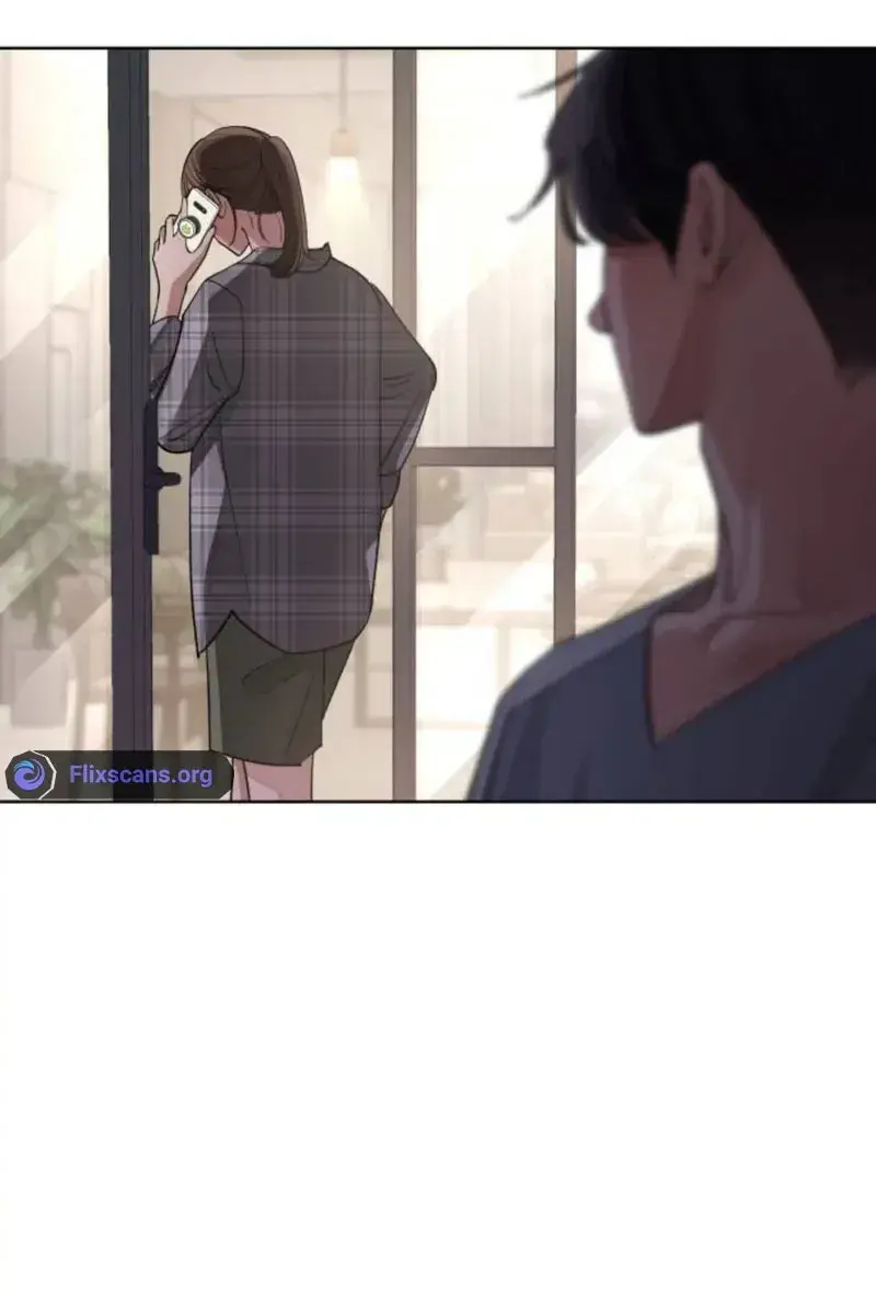 Lee Seob's Love Chapter 15 Page 97