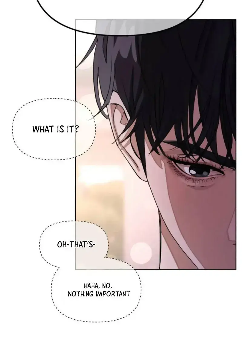 Lee Seob's Love Chapter 15 Page 100