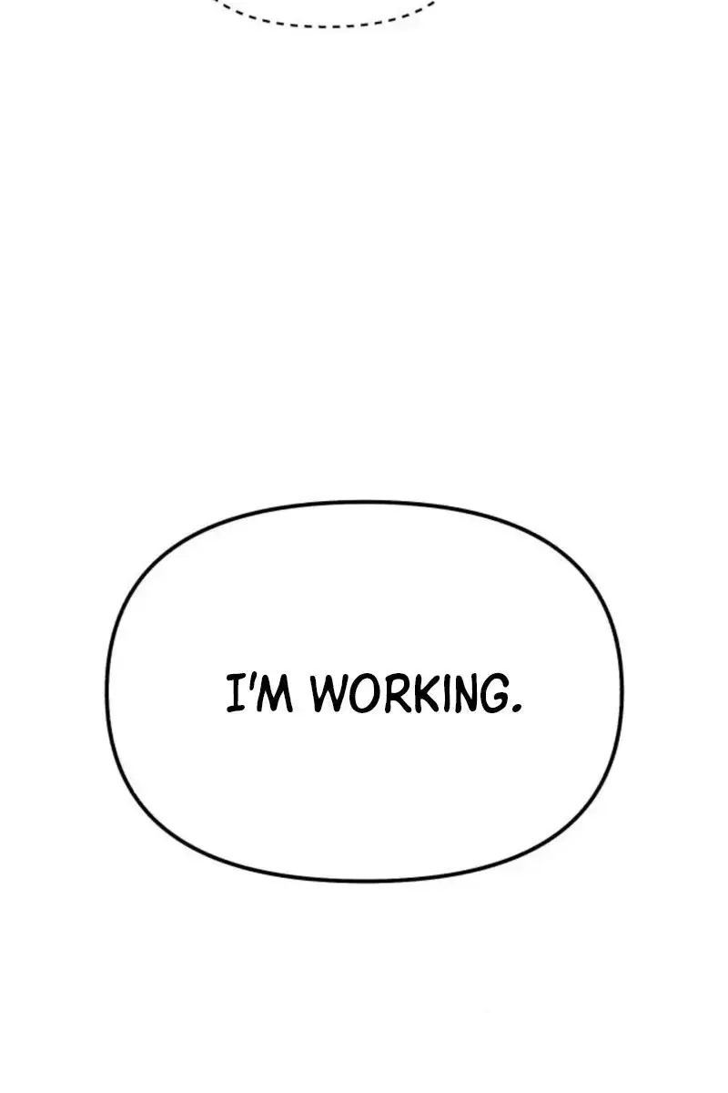 Lee Seob's Love Chapter 15 Page 102
