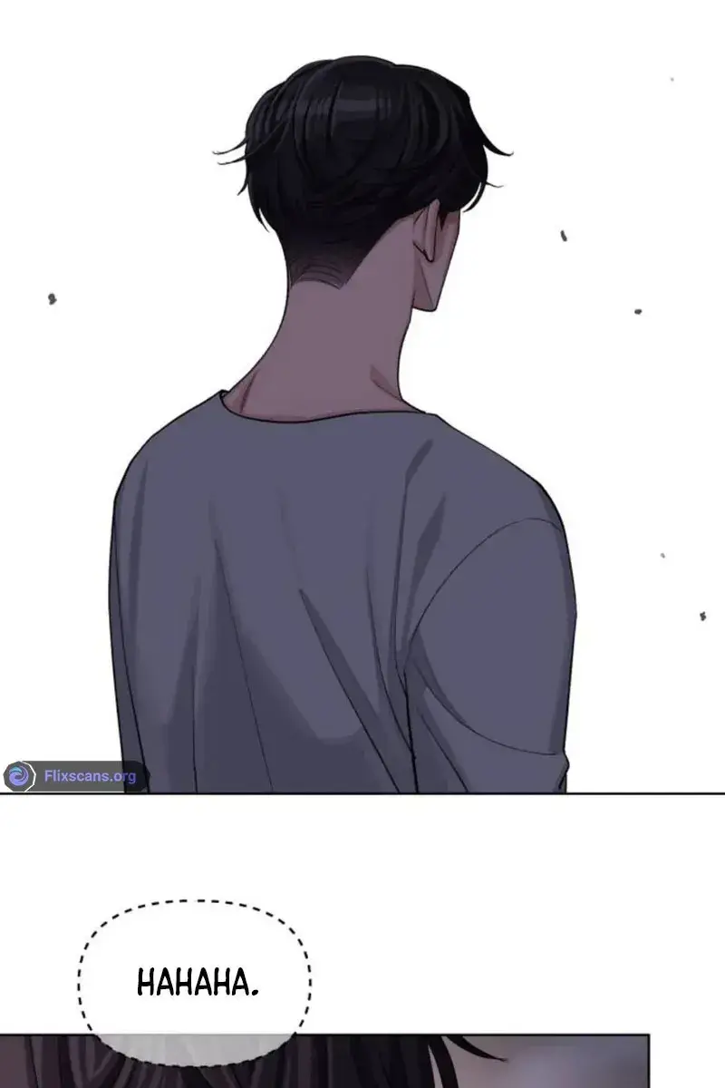 Lee Seob's Love Chapter 15 Page 103