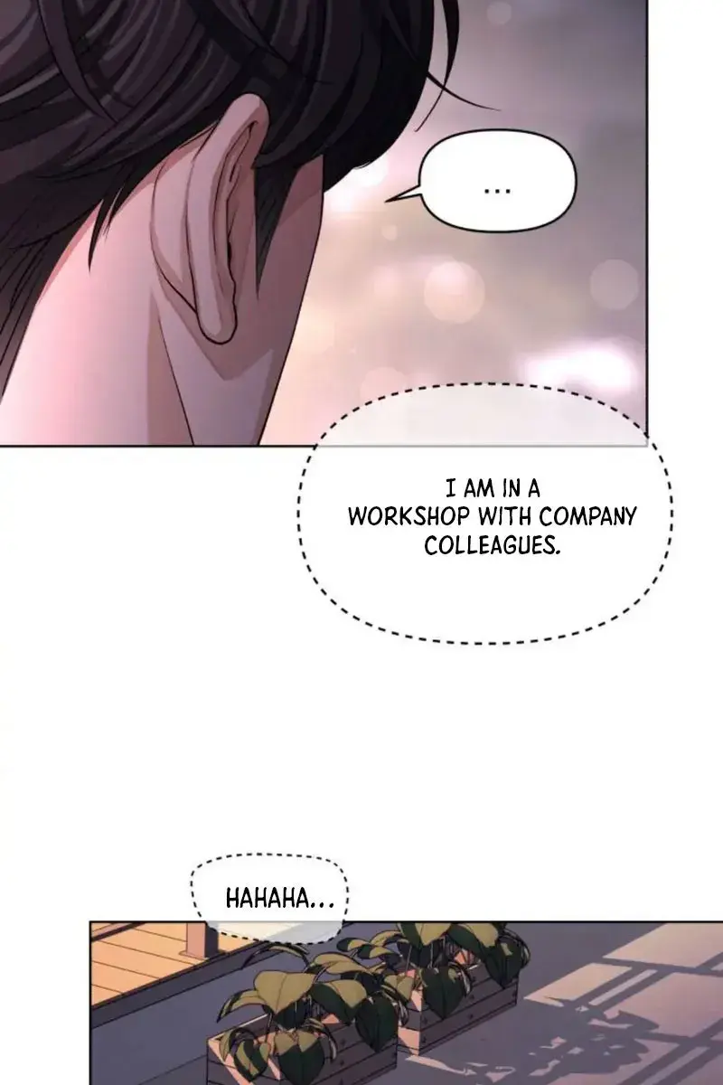 Lee Seob's Love Chapter 15 Page 104