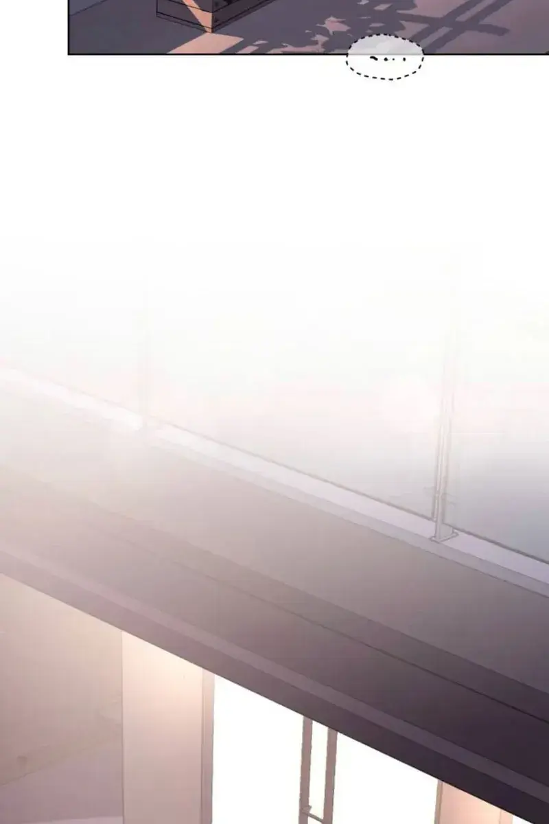Lee Seob's Love Chapter 15 Page 105