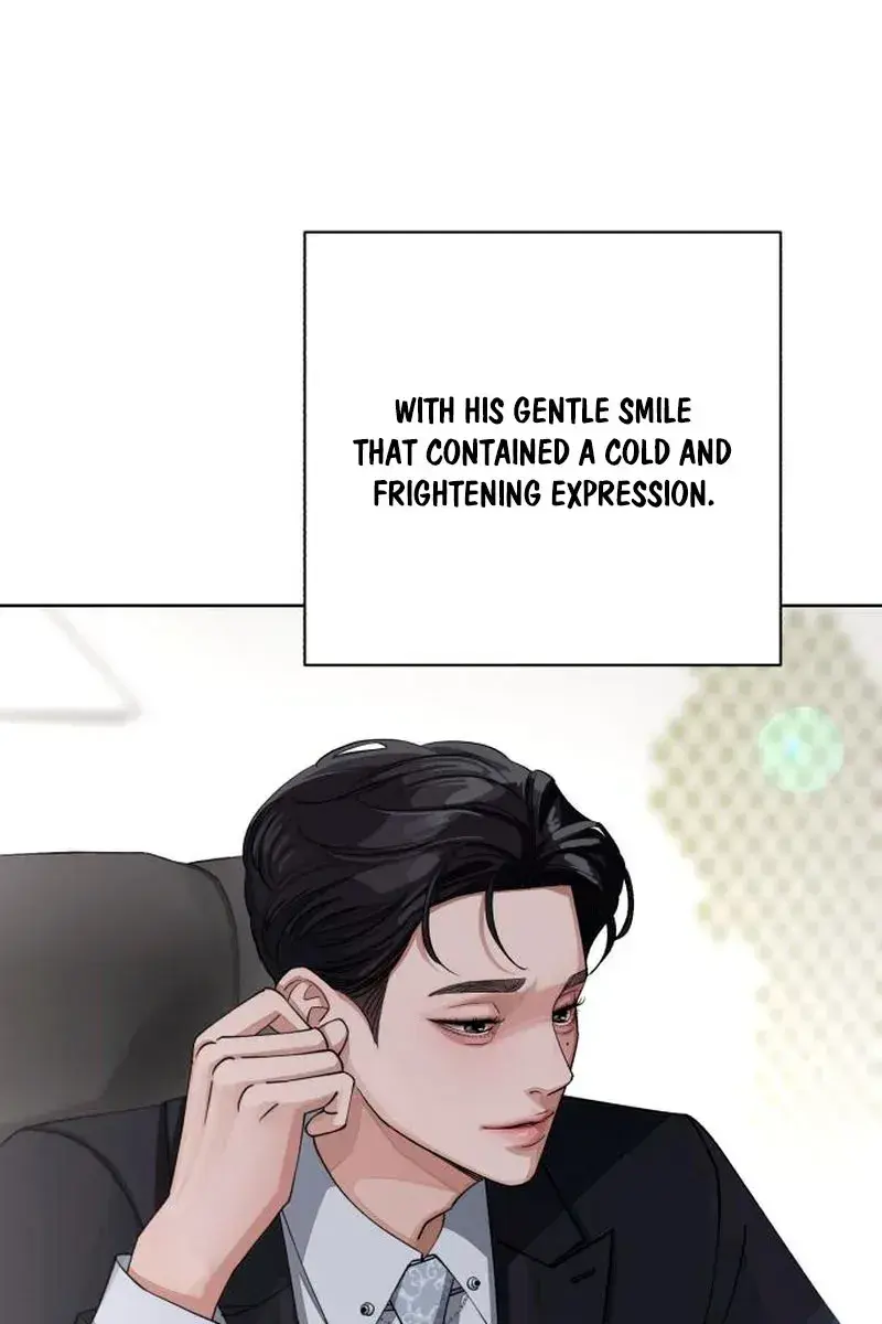 Lee Seob's Love Chapter 16 Page 6