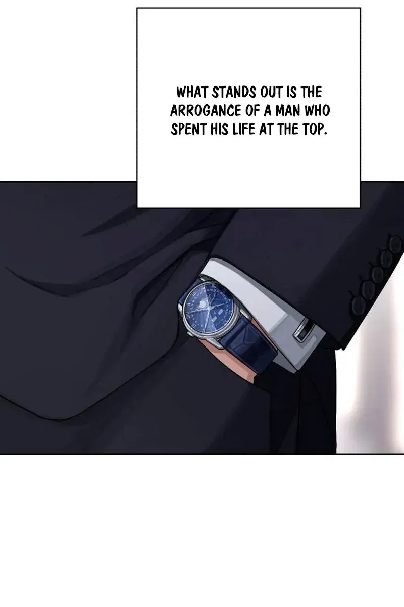 Lee Seob's Love Chapter 16 Page 12