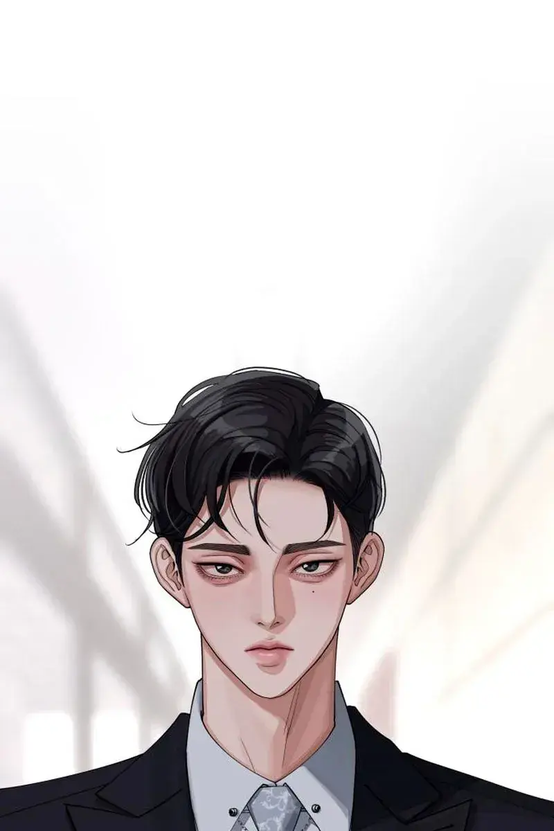 Lee Seob's Love Chapter 16 Page 13