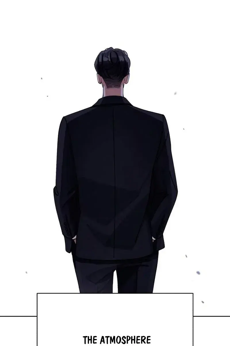 Lee Seob's Love Chapter 16 Page 22