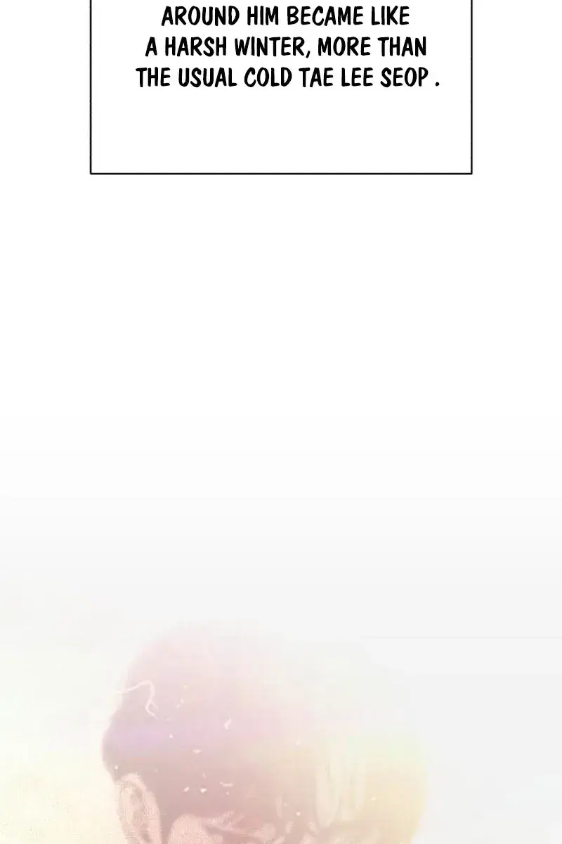 Lee Seob's Love Chapter 16 Page 23
