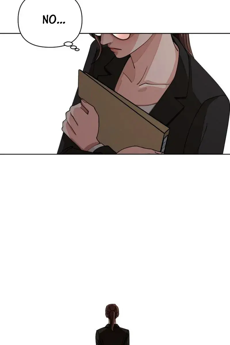 Lee Seob's Love Chapter 16 Page 25