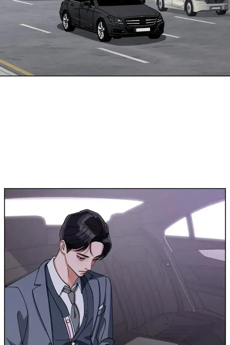 Lee Seob's Love Chapter 16 Page 31