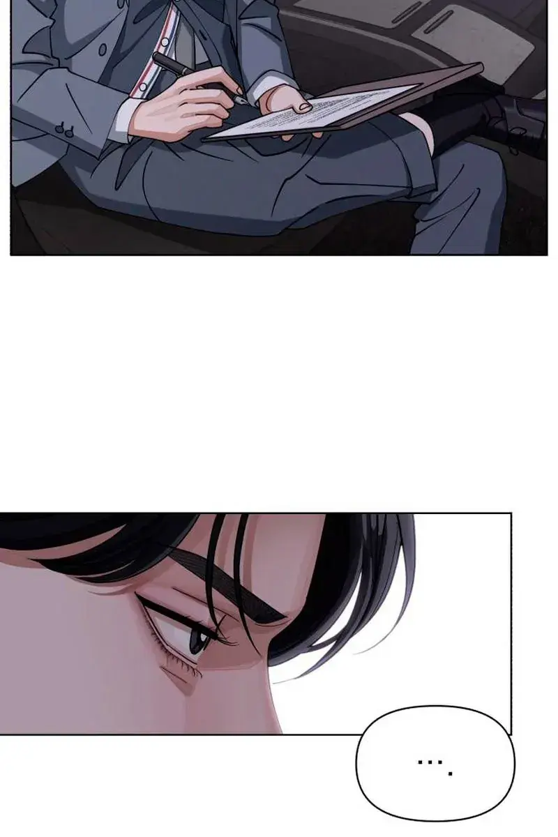 Lee Seob's Love Chapter 16 Page 32