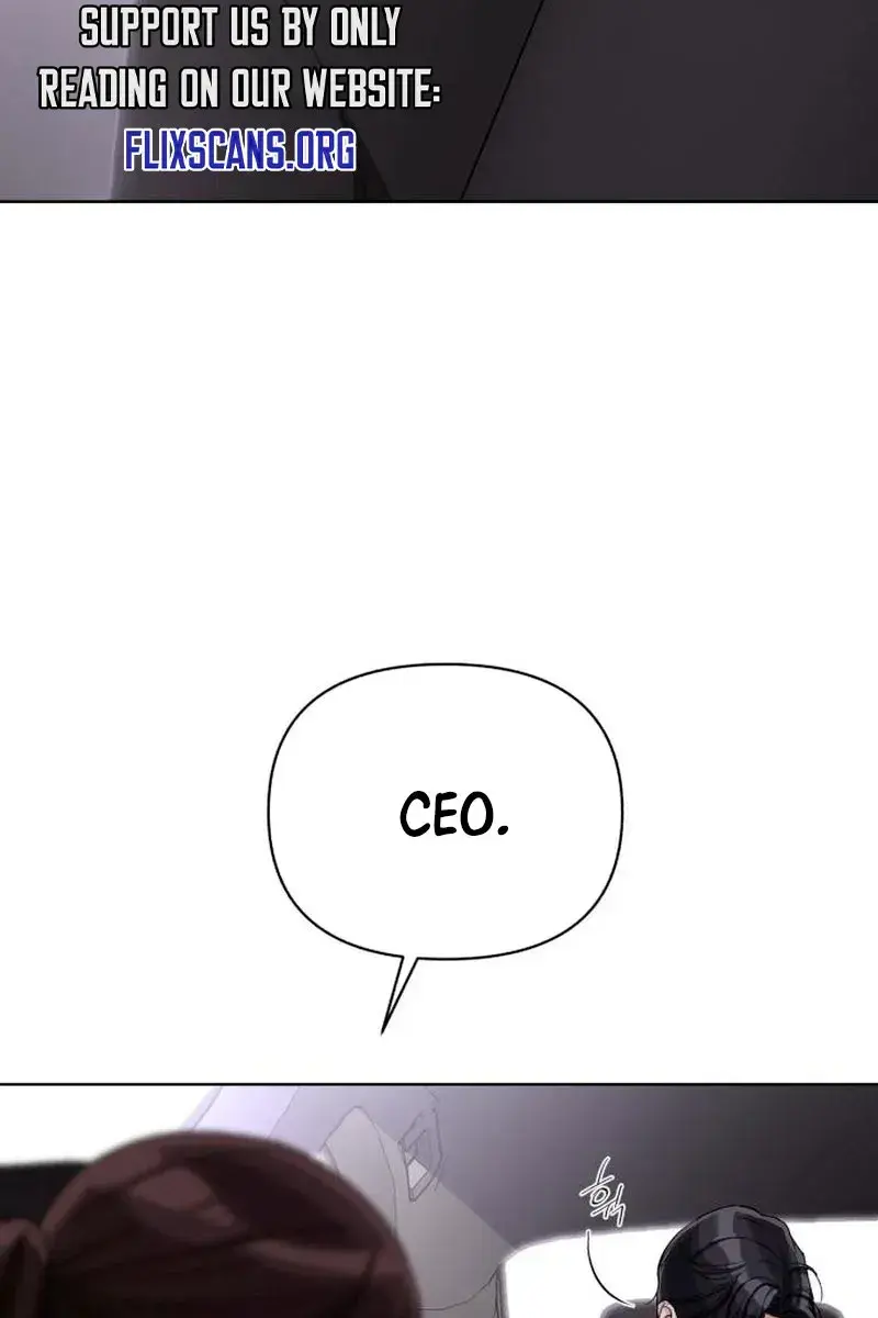 Lee Seob's Love Chapter 16 Page 34