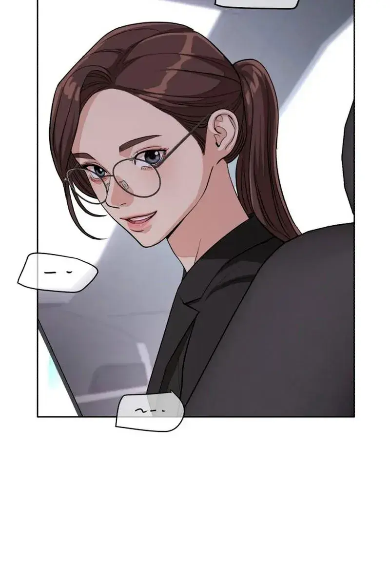 Lee Seob's Love Chapter 16 Page 38