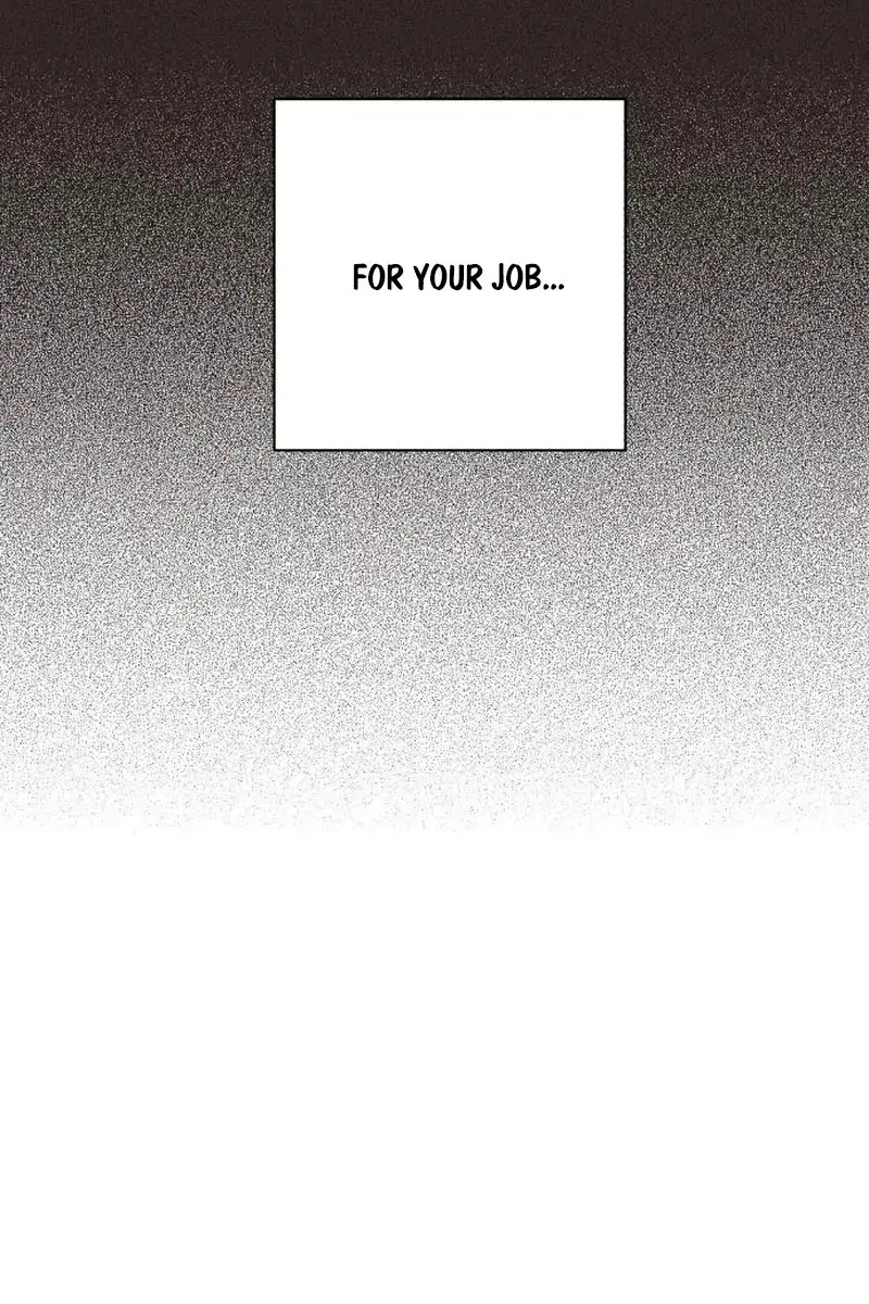 Lee Seob's Love Chapter 16 Page 43