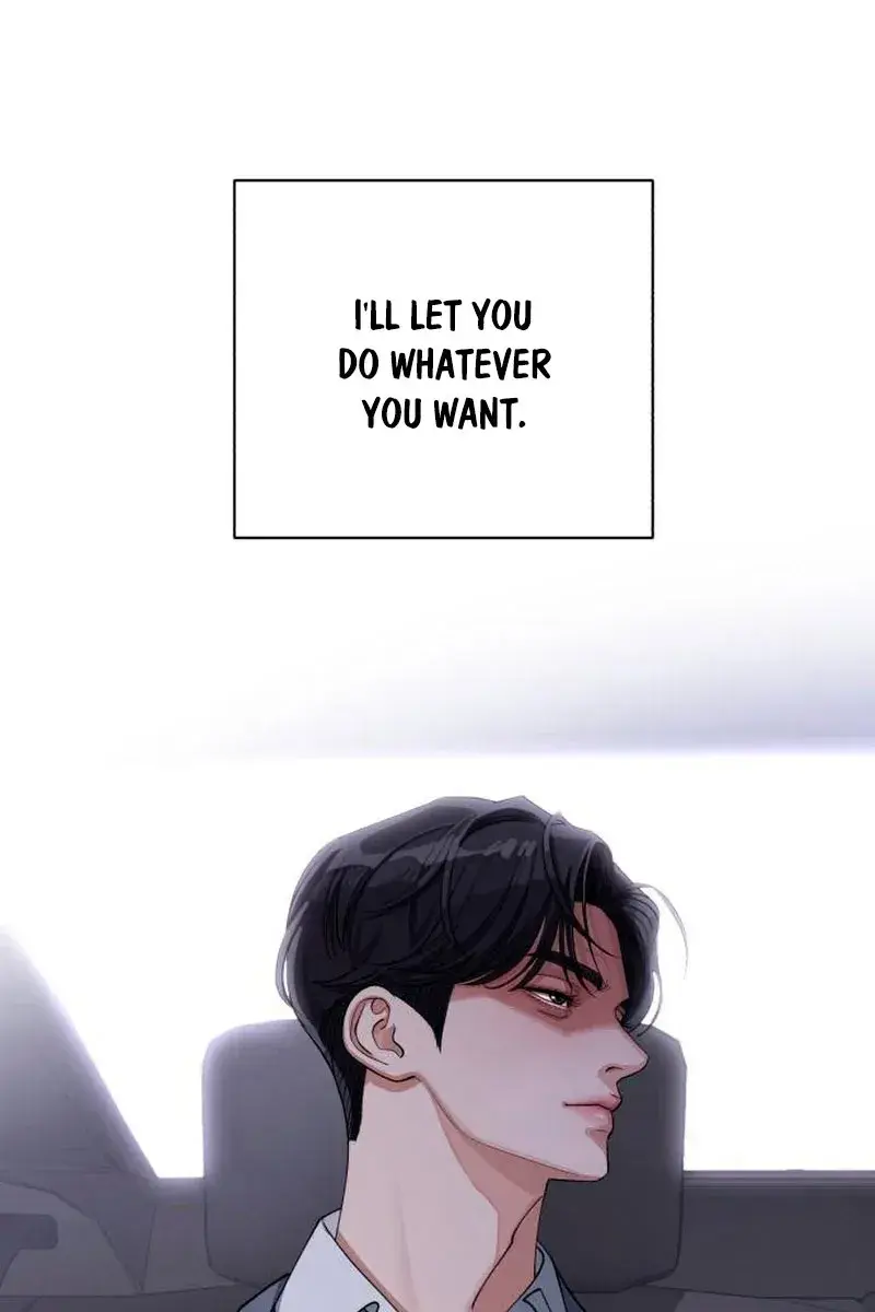 Lee Seob's Love Chapter 16 Page 44