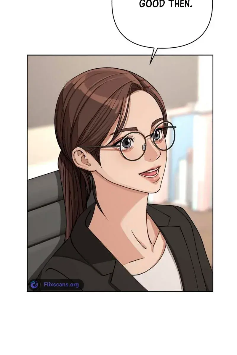 Lee Seob's Love Chapter 16 Page 50
