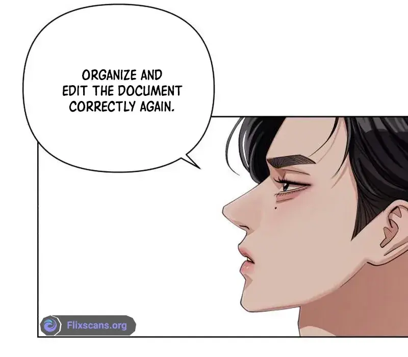 Lee Seob's Love Chapter 16 Page 52