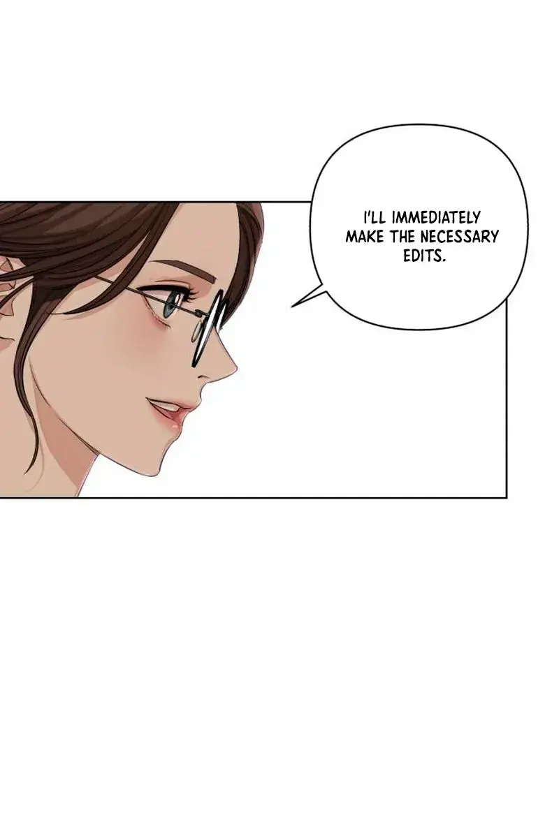 Lee Seob's Love Chapter 16 Page 54