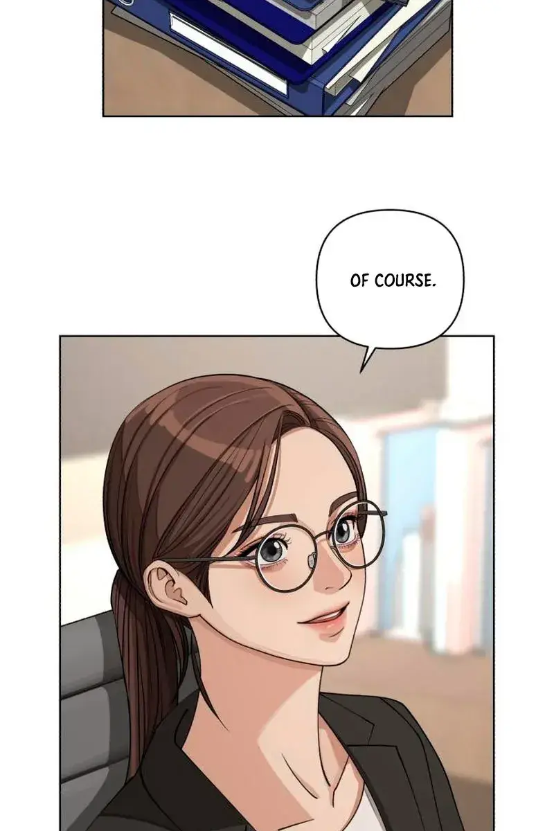 Lee Seob's Love Chapter 16 Page 57