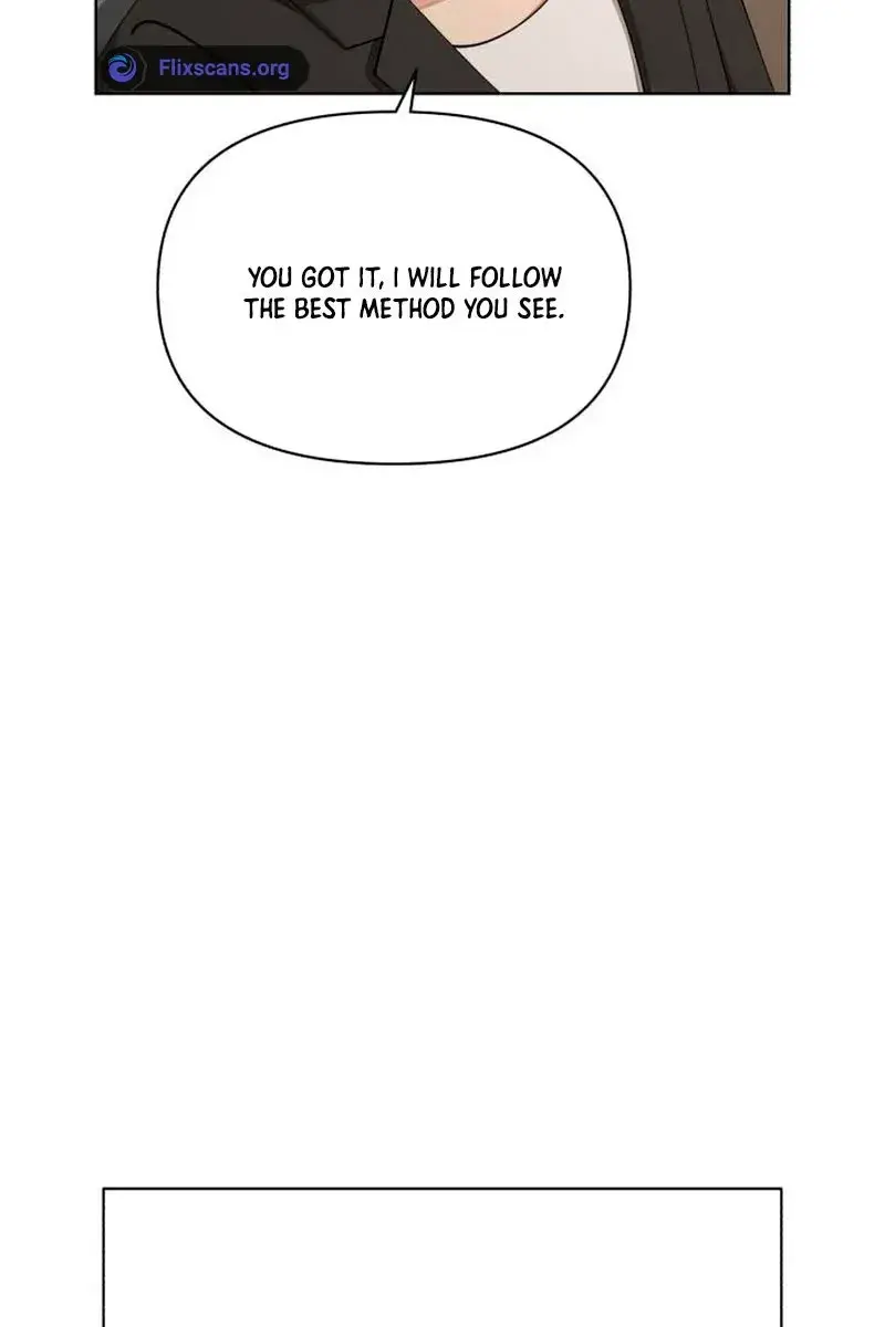 Lee Seob's Love Chapter 16 Page 58
