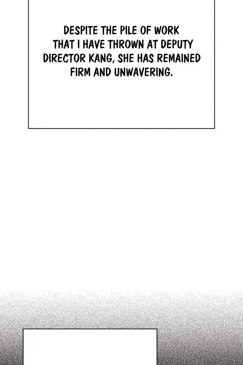Lee Seob's Love Chapter 16 Page 59