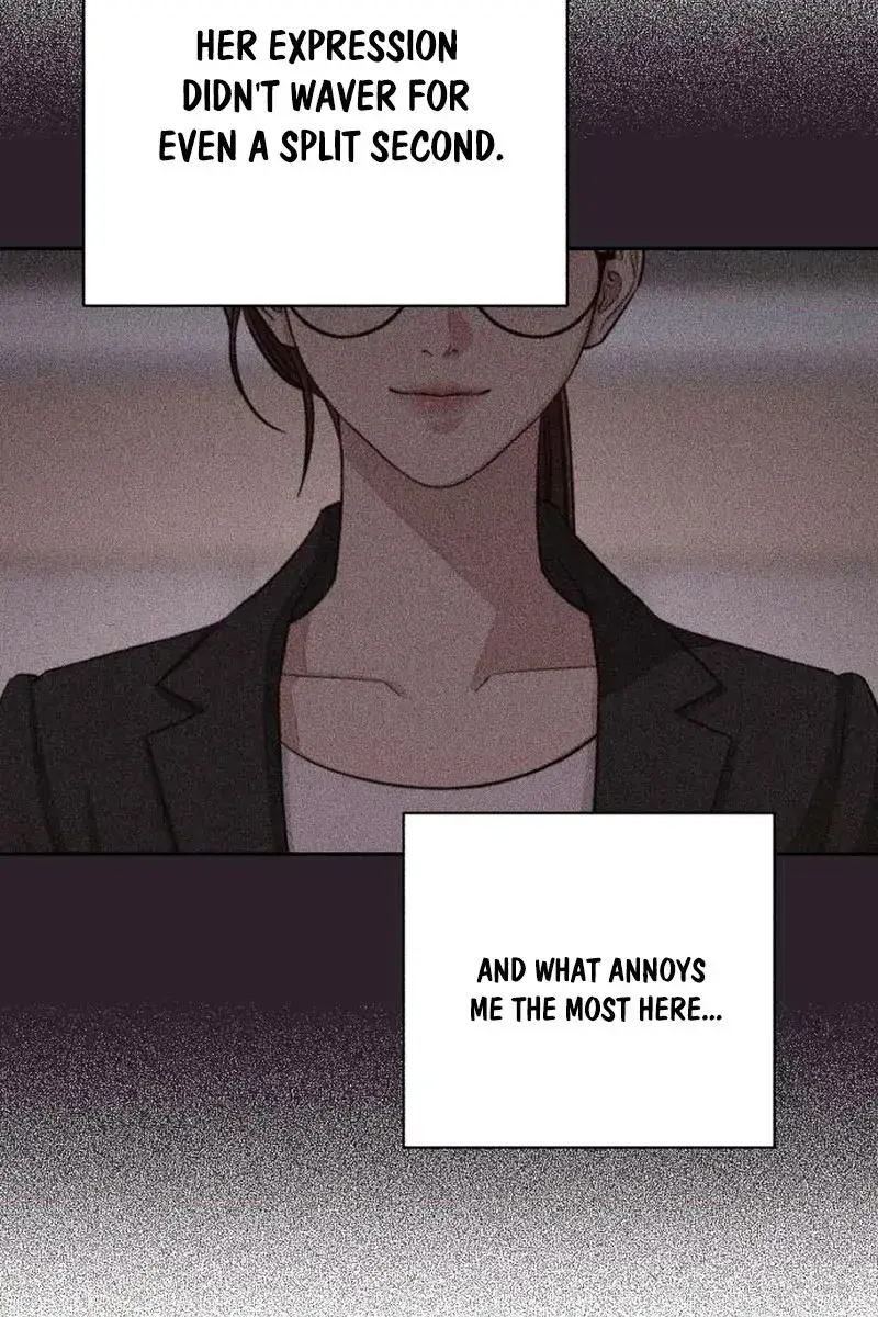 Lee Seob's Love Chapter 16 Page 60