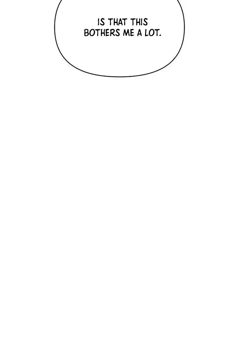 Lee Seob's Love Chapter 16 Page 62