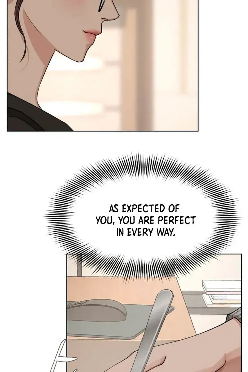 Lee Seob's Love Chapter 16 Page 70