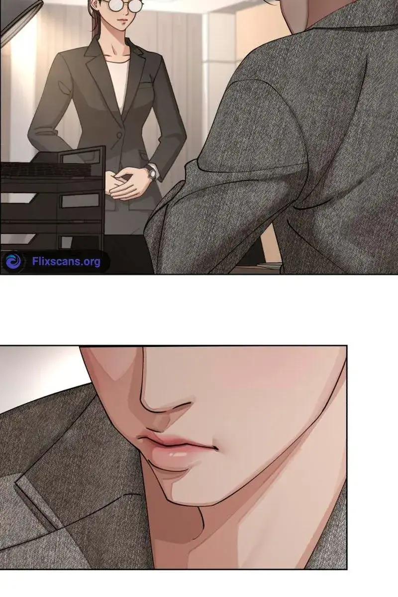 Lee Seob's Love Chapter 16 Page 72