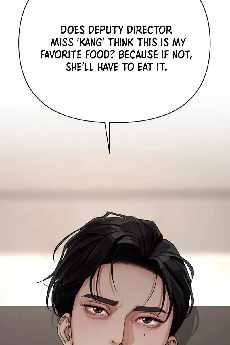 Lee Seob's Love Chapter 16 Page 75