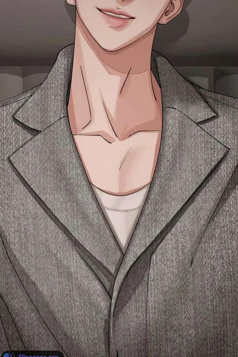 Lee Seob's Love Chapter 16 Page 76