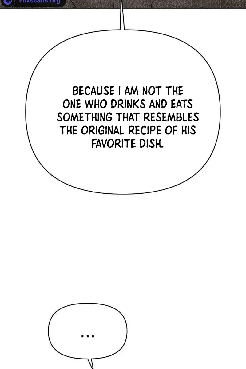 Lee Seob's Love Chapter 16 Page 77
