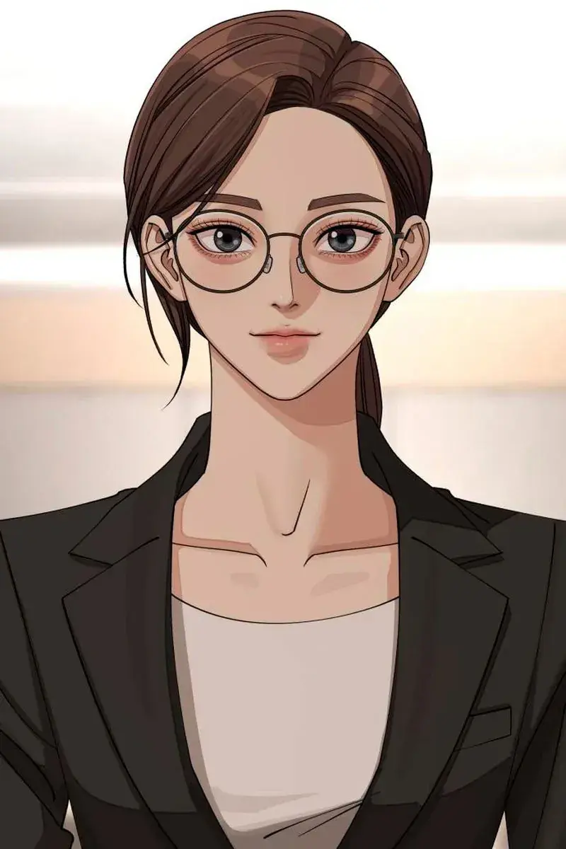 Lee Seob's Love Chapter 16 Page 80
