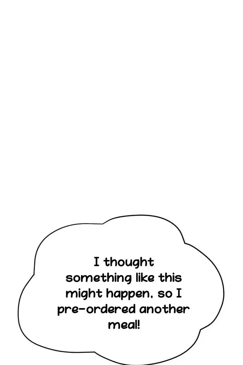 Lee Seob's Love Chapter 16 Page 82