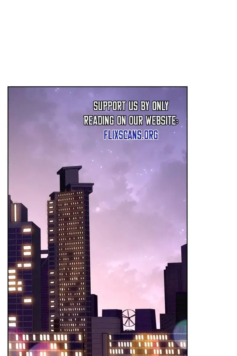 Lee Seob's Love Chapter 16 Page 88