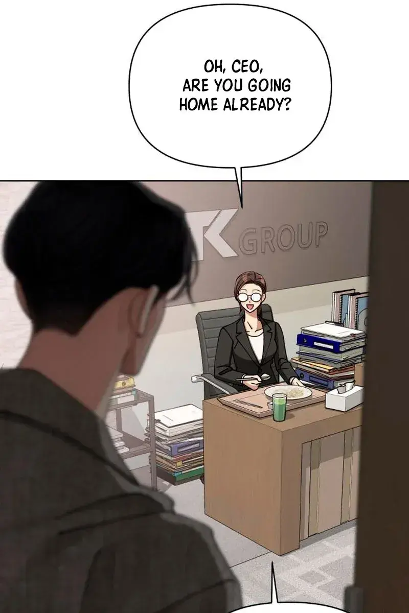 Lee Seob's Love Chapter 16 Page 91