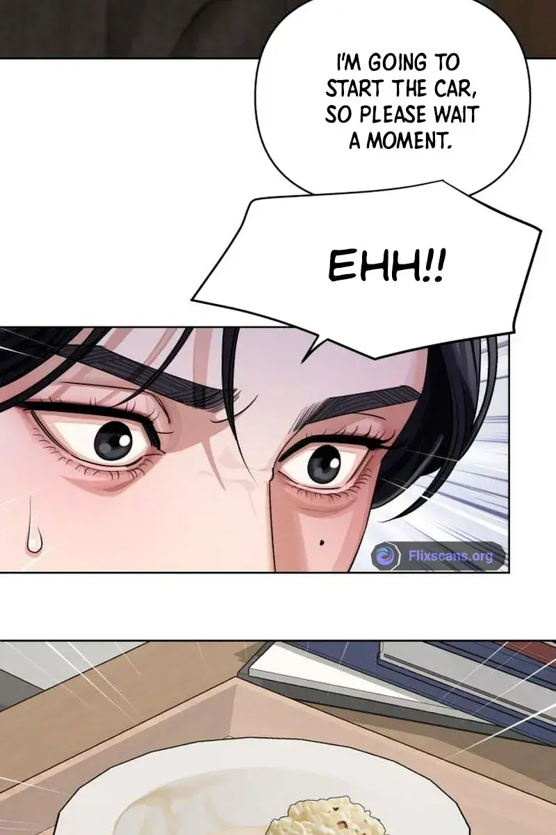 Lee Seob's Love Chapter 16 Page 92