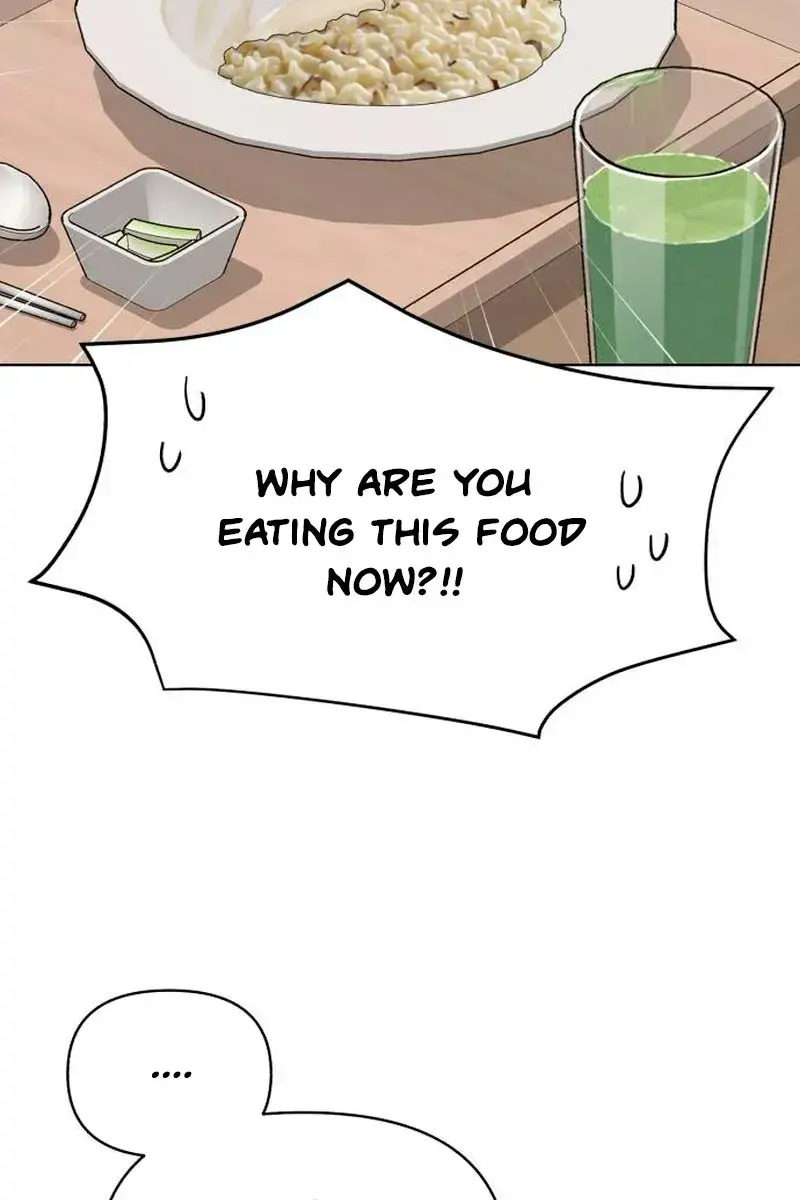 Lee Seob's Love Chapter 16 Page 93