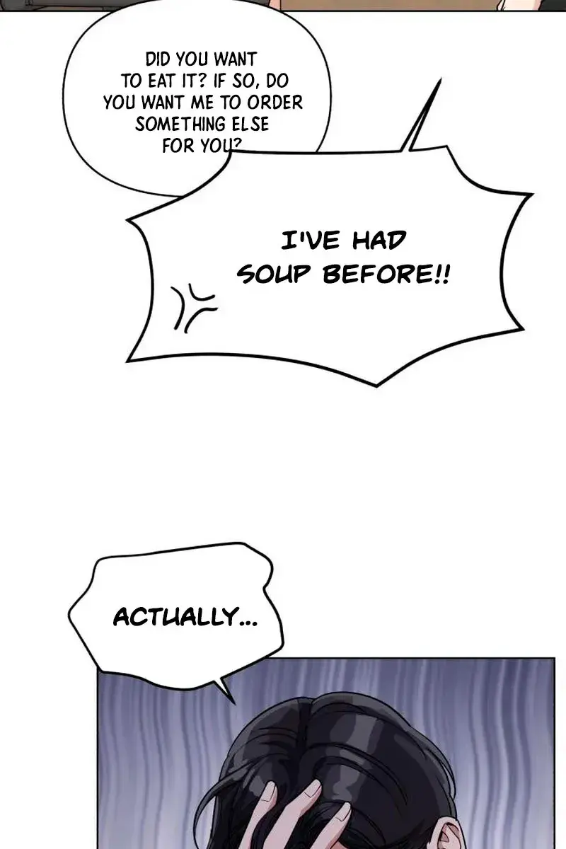 Lee Seob's Love Chapter 16 Page 95