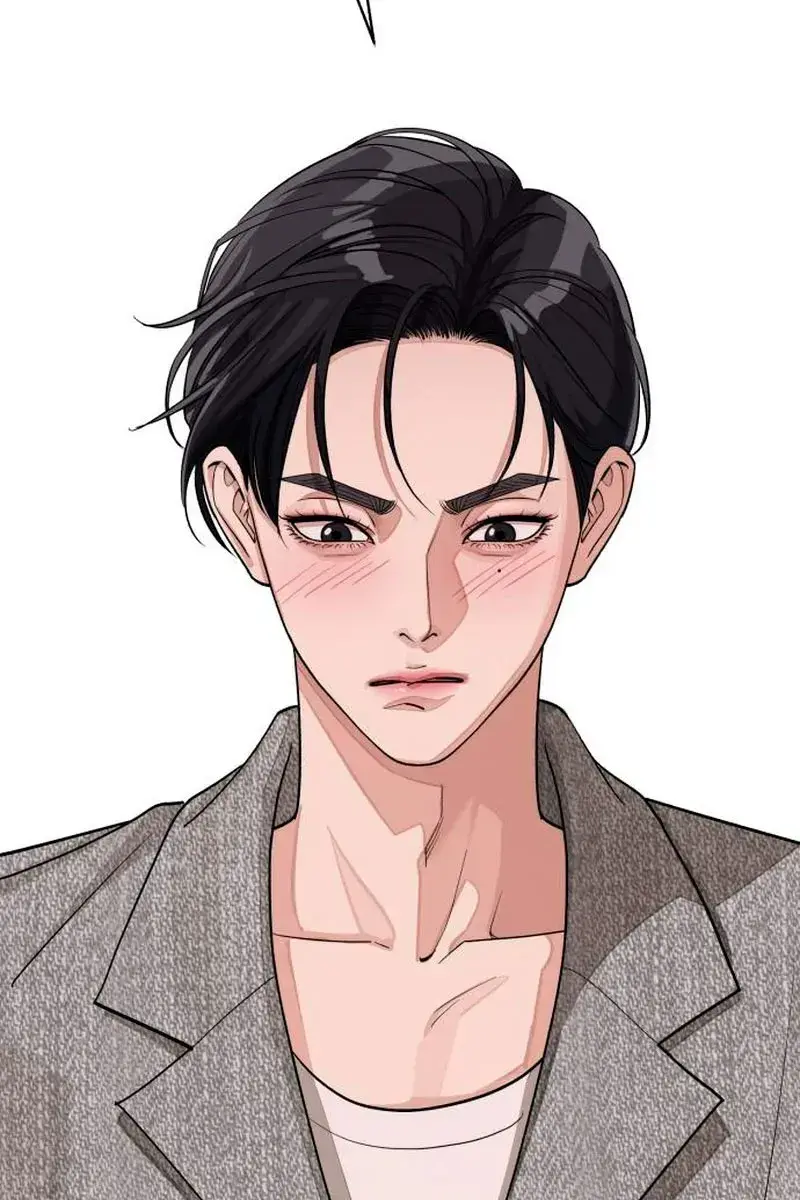 Lee Seob's Love Chapter 16 Page 98