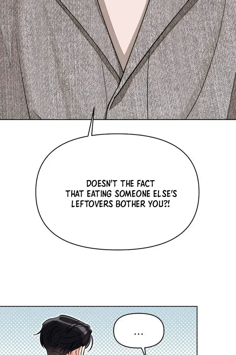 Lee Seob's Love Chapter 16 Page 99
