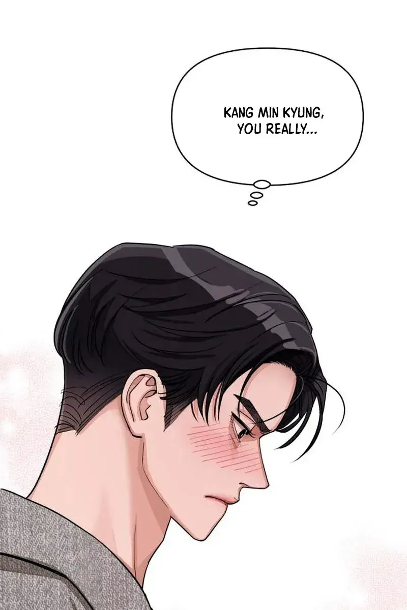Lee Seob's Love Chapter 16 Page 101