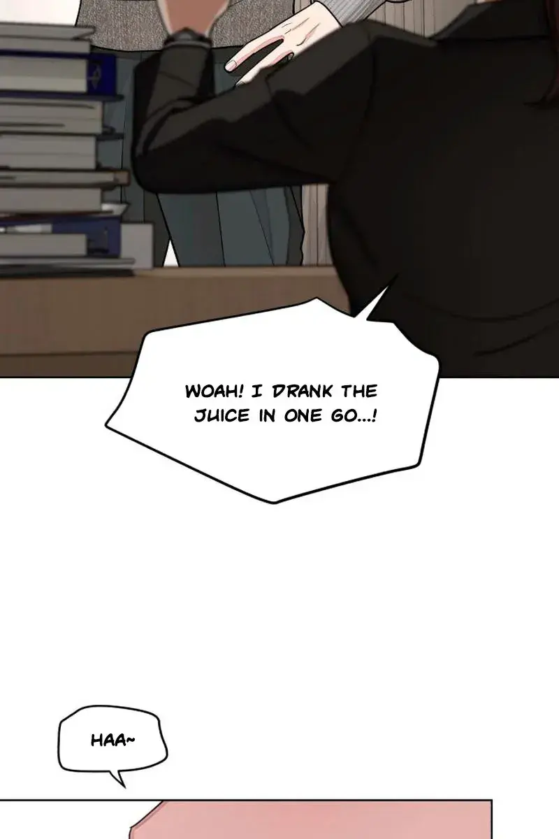 Lee Seob's Love Chapter 16 Page 106