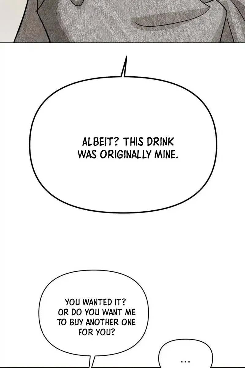 Lee Seob's Love Chapter 16 Page 110