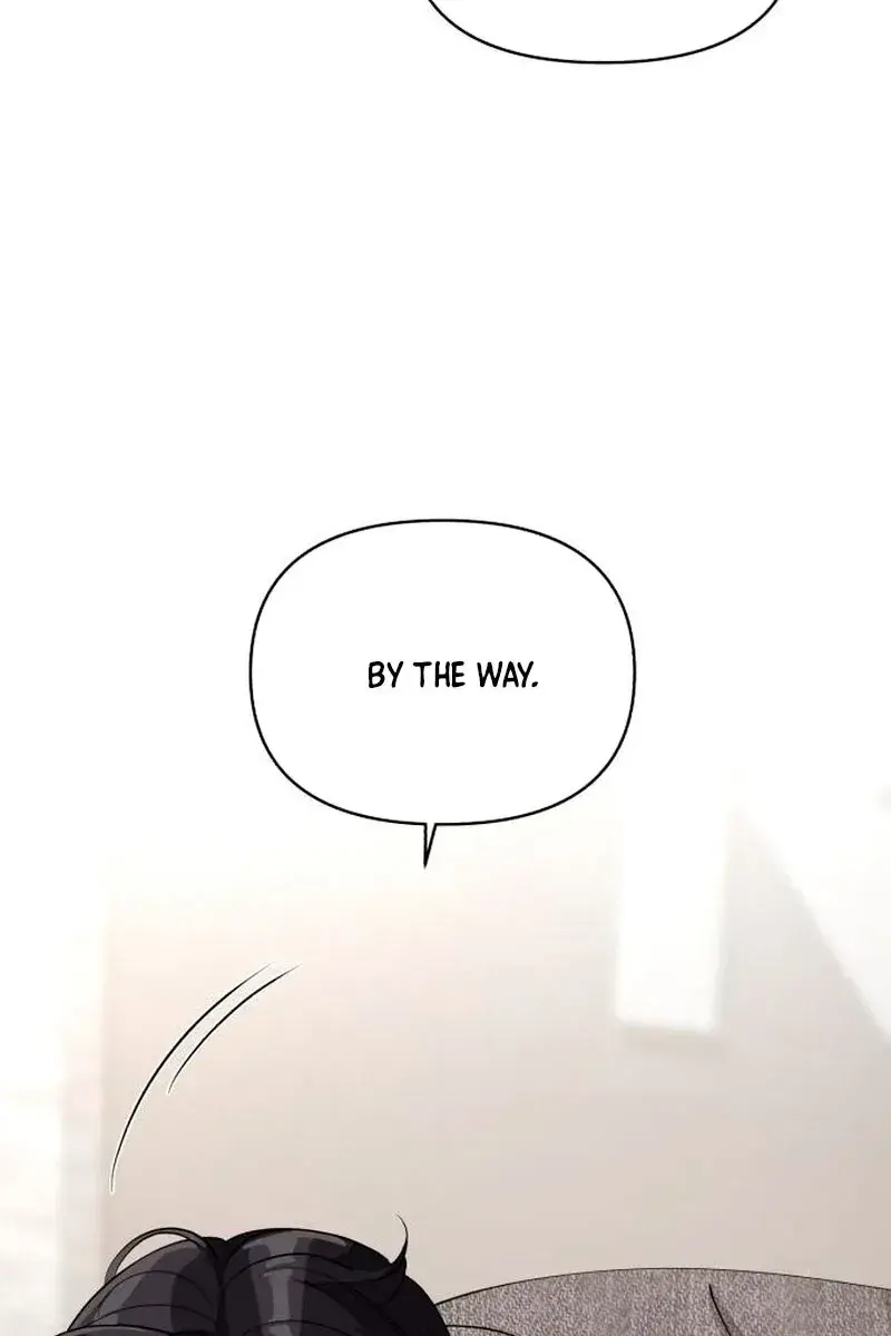 Lee Seob's Love Chapter 16 Page 113