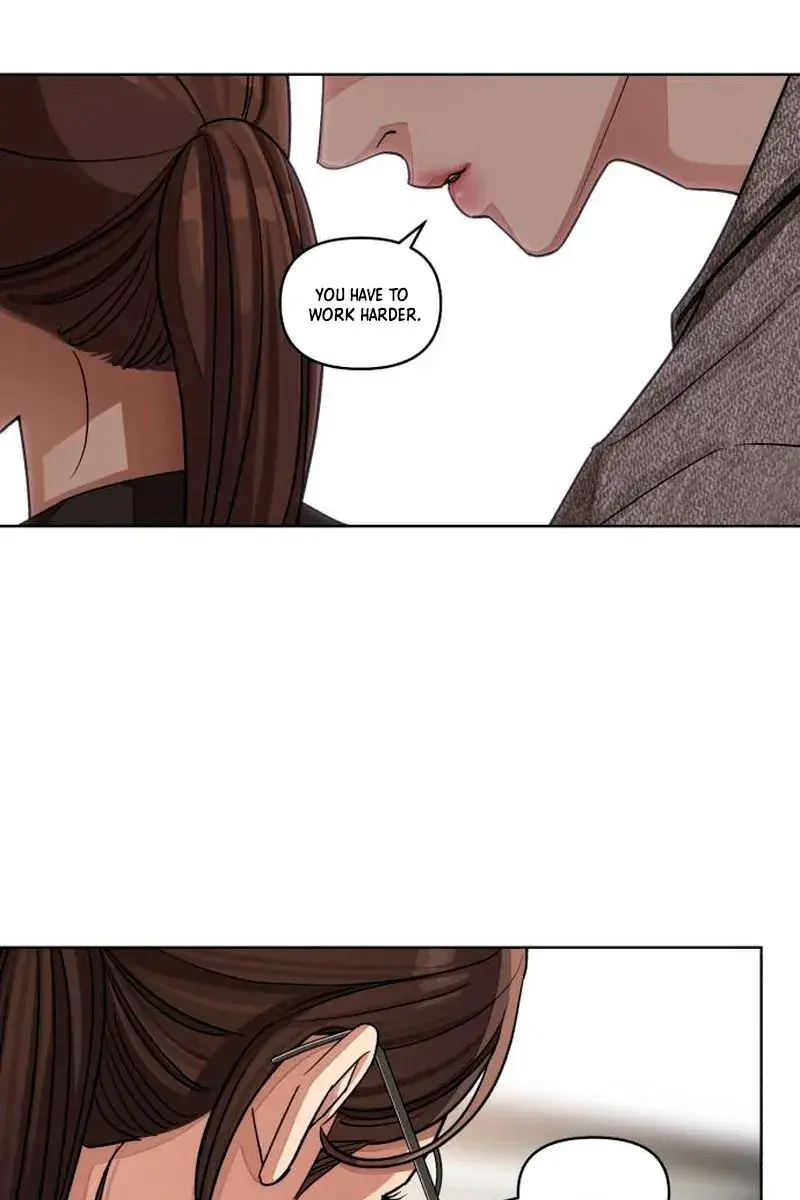 Lee Seob's Love Chapter 16 Page 117