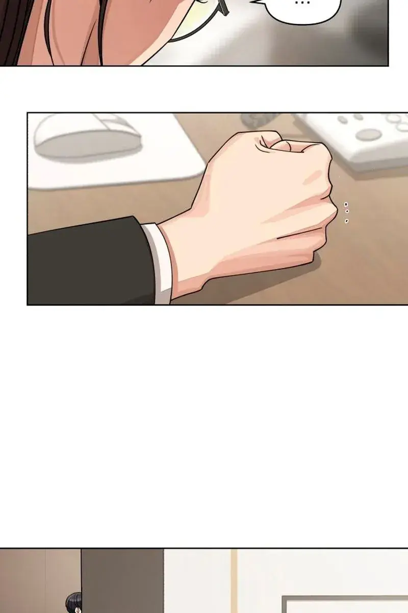 Lee Seob's Love Chapter 16 Page 118